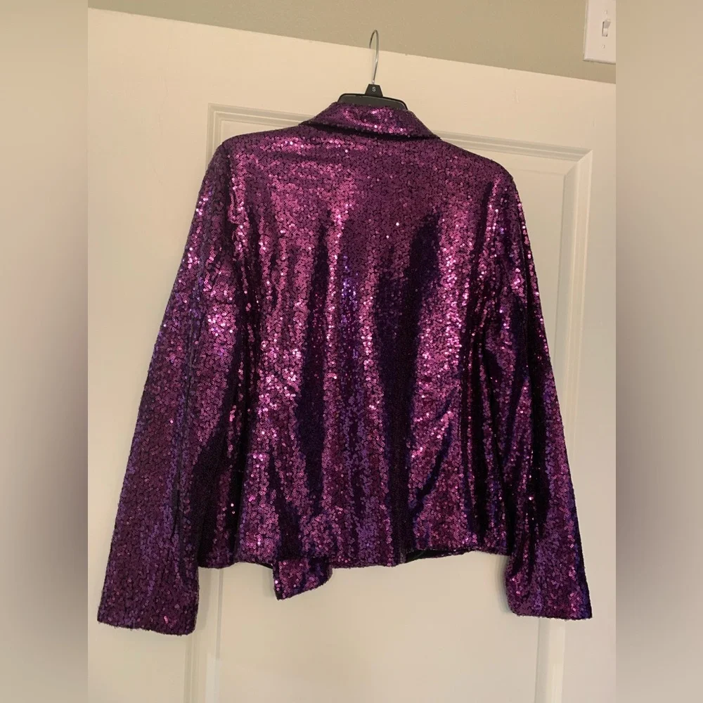 Colleen Lopez size xl